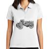 Women's Tech Basic Dri FIT Polo Thumbnail