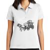Women's Tech Basic Dri FIT Polo Thumbnail
