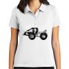Women's Tech Basic Dri FIT Polo Thumbnail