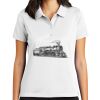 Women's Tech Basic Dri FIT Polo Thumbnail