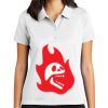 Women's Tech Basic Dri FIT Polo Thumbnail