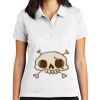 Women's Tech Basic Dri FIT Polo Thumbnail