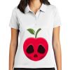 Women's Tech Basic Dri FIT Polo Thumbnail