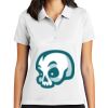 Women's Tech Basic Dri FIT Polo Thumbnail