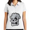 Women's Tech Basic Dri FIT Polo Thumbnail