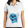 Women's Tech Basic Dri FIT Polo Thumbnail