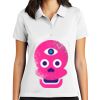 Women's Tech Basic Dri FIT Polo Thumbnail