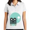 Women's Tech Basic Dri FIT Polo Thumbnail