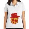 Women's Tech Basic Dri FIT Polo Thumbnail