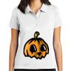 Women's Tech Basic Dri FIT Polo Thumbnail