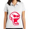 Women's Tech Basic Dri FIT Polo Thumbnail