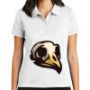 Women's Tech Basic Dri FIT Polo Thumbnail