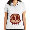 Women's Tech Basic Dri FIT Polo Thumbnail