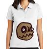 Women's Tech Basic Dri FIT Polo Thumbnail