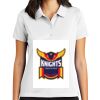 Women's Tech Basic Dri FIT Polo Thumbnail