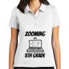 Women's Tech Basic Dri FIT Polo Thumbnail