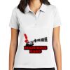Women's Tech Basic Dri FIT Polo Thumbnail