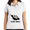Women's Tech Basic Dri FIT Polo Thumbnail