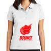 Women's Tech Basic Dri FIT Polo Thumbnail