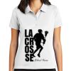 Women's Tech Basic Dri FIT Polo Thumbnail