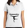 Women's Tech Basic Dri FIT Polo Thumbnail
