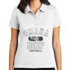 Women's Tech Basic Dri FIT Polo Thumbnail
