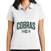 Women's Tech Basic Dri FIT Polo Thumbnail