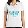 Women's Tech Basic Dri FIT Polo Thumbnail