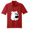 Dri FIT Classic Polo Thumbnail