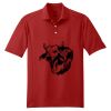 Dri FIT Classic Polo Thumbnail