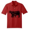 Dri FIT Classic Polo Thumbnail