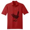 Dri FIT Classic Polo Thumbnail