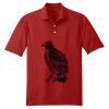 Dri FIT Classic Polo Thumbnail