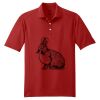 Dri FIT Classic Polo Thumbnail
