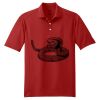Dri FIT Classic Polo Thumbnail