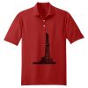 Dri FIT Classic Polo Thumbnail