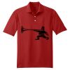 Dri FIT Classic Polo Thumbnail