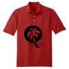 Dri FIT Classic Polo Thumbnail