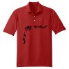 Dri FIT Classic Polo Thumbnail