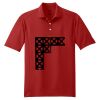 Dri FIT Classic Polo Thumbnail