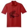 Dri FIT Classic Polo Thumbnail