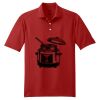 Dri FIT Classic Polo Thumbnail