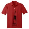 Dri FIT Classic Polo Thumbnail