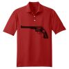 Dri FIT Classic Polo Thumbnail