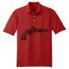 Dri FIT Classic Polo Thumbnail