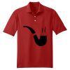 Dri FIT Classic Polo Thumbnail
