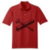 Dri FIT Classic Polo Thumbnail