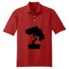 Dri FIT Classic Polo Thumbnail