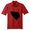 Dri FIT Classic Polo Thumbnail