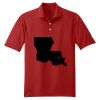 Dri FIT Classic Polo Thumbnail